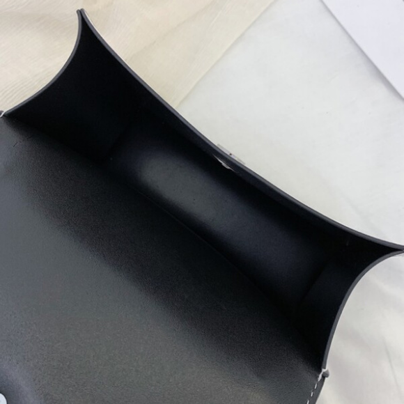 Studded Crossbody Handbag NWT - Picture 5 of 5